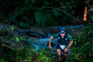 BIB: 
                            <button type="button" onclick="openModal(19306059)" class="btn btn-primary btn-sm float-right btn-popup" data-toggle="modal" data-target=".modal-high-quality">
                        <i class="fas fa-shopping-cart"></i> Add to Cart
                    </button>
                                            <button type="button" onclick="isThisMe(19306059, true)" class="btn btn-success btn-sm float-right btn-popup btn-isme hidden" data-toggle="tooltip" data-placement="bottom" title="นี่คือรูปของคุณใช่ไหม คลิกที่นี่เพื่อเอาเข้าอัลบั้ม">
                        <i class="fas fa-plus"></i> Add to album
                    </button>
                    <button type="button" onclick="isThisMe(19306059, false)" class="btn btn-warning btn-sm float-right btn-popup btn-isnotme hidden">
                        <i class="fas fa-ban"></i> Remove from album
                    </button>